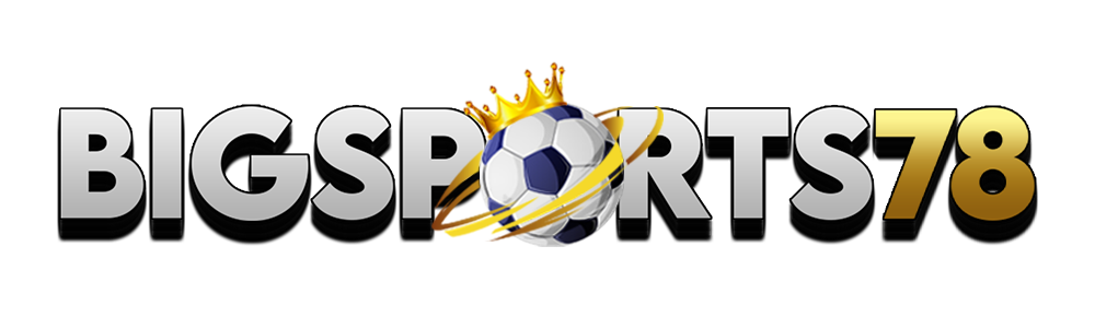 logo Bigsports78